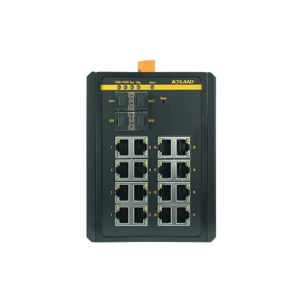 SICOM3000A-4GX16T-L5-L5-PN